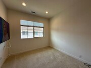 Photo - Room for Rent in Stanton-Prime Location Condo