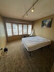 Photo - 4433 Via Sepulveda Townhome
