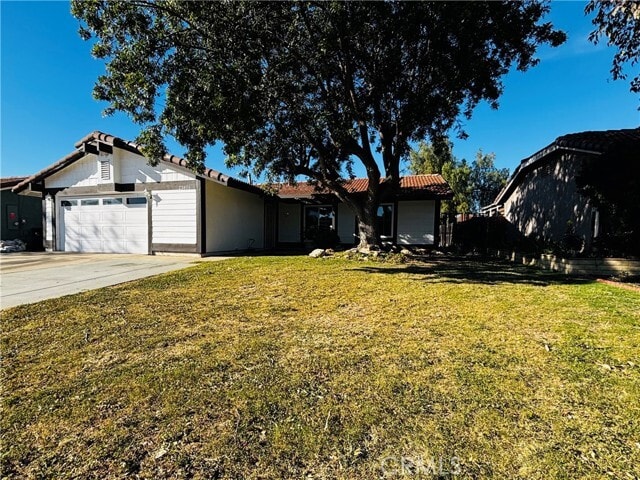 Photo - 23806 Elyce Ct