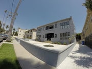 Photo - 2050 Dracena Dr.