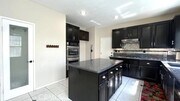 Photo - 19059 Weathervane Pl