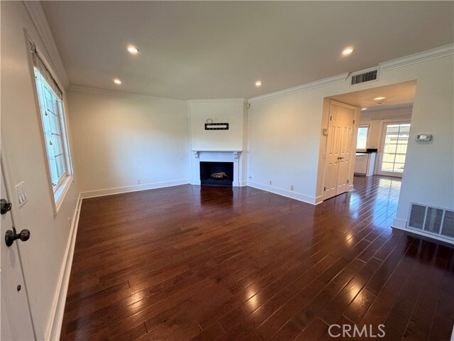 Photo - 58 Eagle Run