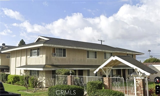 Photo - 12111 Bailey St Apartment Unit 3