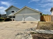 Photo - Nicely Remodeled 2 Story Home