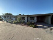 Photo - 1342 Opal Ave