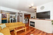 Photo - 2 Bed, 2 Bath Condo at Park Place-Downtown... Unit 106