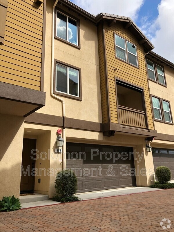 Building Photo - 383 Mission Villas Rd Rental