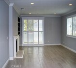 Photo - 18098 Burke Ln Townhome