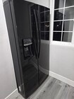 Photo - 1429 Gowin St Unit Apt B