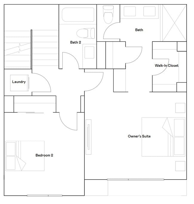 Photo - 12204 Riley Ln