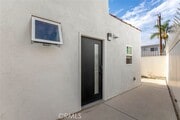 Photo - 1913 Eden Ave