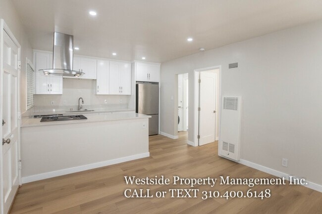 Photo - 3028 Colorado Ave Apartment Unit B