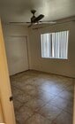 Photo - 82145 Valencia Ave