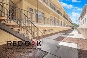 Photo - 6546 Sepulveda Blvd Unit 112