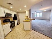Photo - 259 Riverdale Ct Condo