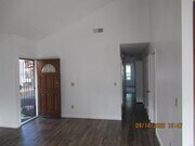 Photo - 2532 Crosshaven Ln