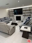 Photo - 7627 Encino Ave House