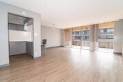 Photo - 6979 Palm Ct Unit 220