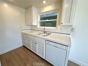 Photo - 453 29th St