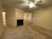 Photo - 3508 Paseo De Los Americanos Unit 76