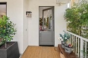 Photo - 712 E Ave House