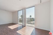Photo - 100 S Doheny Dr Condo Unit 722