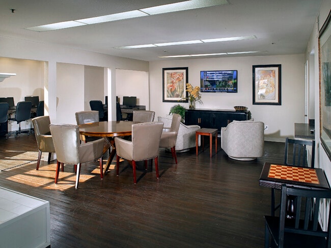 Photo - Villa Anaheim 62+ Senior Apartments