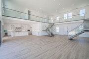 Photo - Spacious 5-Bedroom Home with Community Ame...