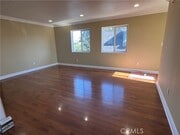 Photo - 1577 E 51st St