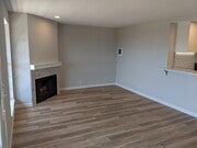 Photo - 2225 Linwood St Condo Unit B8
