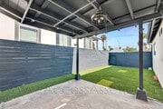 Photo - 1509 Goodwin Dr Unit House