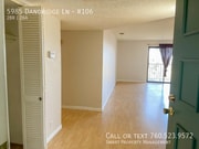 Photo - 5985 Dandridge Ln Apartment Unit #106