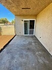 Photo - Stuart Mesa - Military Housing