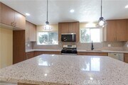 Photo - 9228 Artesia Blvd