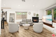 Photo - 272 N Chester Ave Condo Unit 101