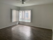 Photo - 14711 Erwin St Apartment Unit 1
