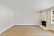 Photo - 145 Columbia Rd