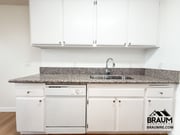 Photo - 6612 Sylmar Ave Unit 103