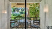 Photo - 2800 N Los Felices Rd Unit 107
