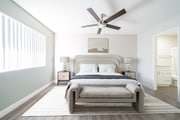 Photo - 269 W San Marcos Blvd Condo Unit 26
