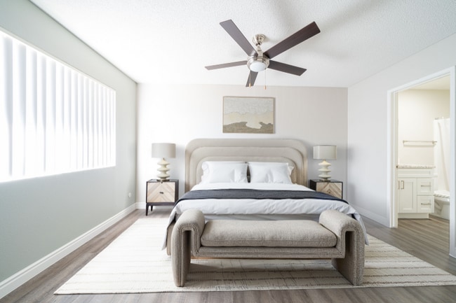 Photo - 269 W San Marcos Blvd Unit 20