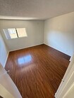 Photo - 14942 Burbank Blvd Apartment