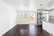Photo - 1806 Ashmore Pl