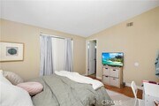 Photo - 526 N Emerald Dr