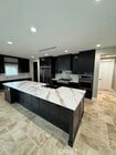 Photo - 9526 Appleton St