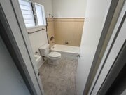 Photo - 154 N Pass Ave