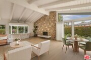 Photo - 650 N Tigertail Rd House