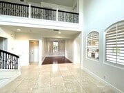 Photo - 27585 Rosebud Way House