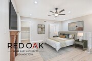 Photo - 15050 Moorpark St Unit 20
