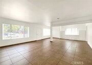 Photo - 1554 E Woodbury Rd